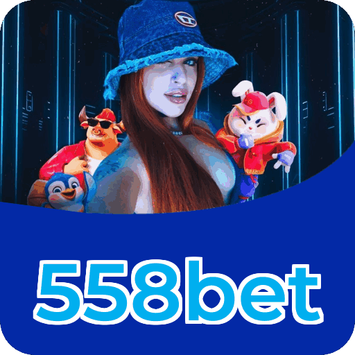 Bônus de Boas-vindas 558bet