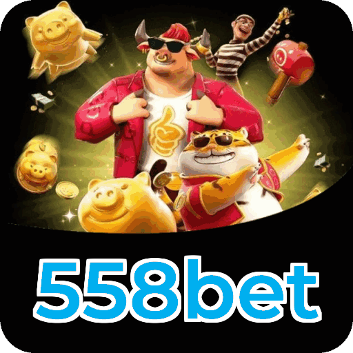 Download iOS 558bet