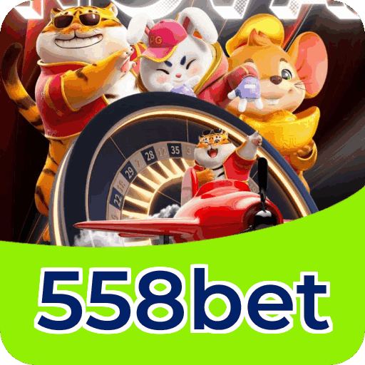 Baixar APK 558bet