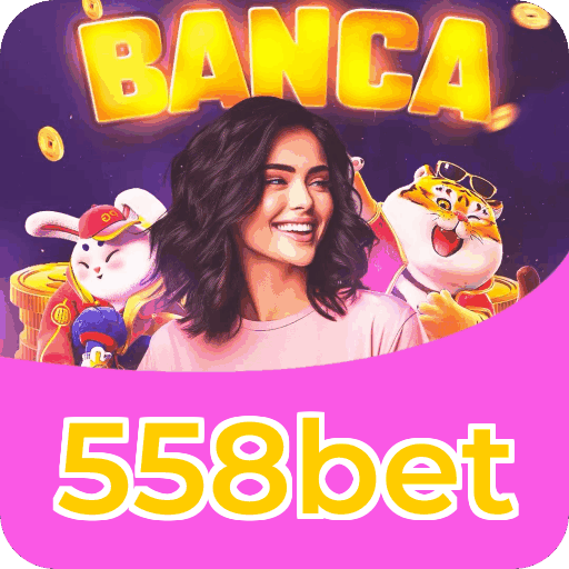 Cashback Semanal 558bet