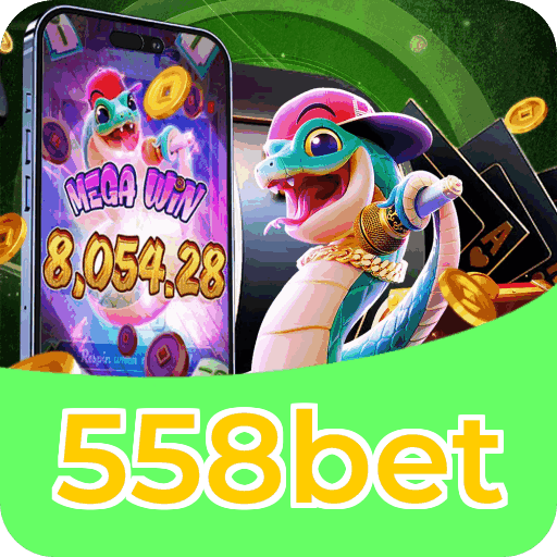 Cassino ao Vivo 50+