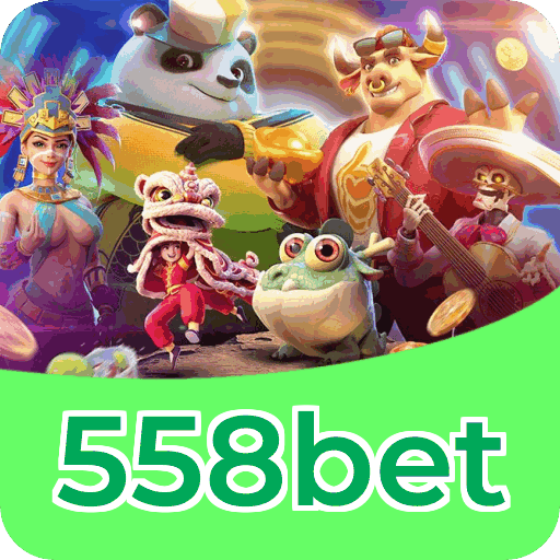 Instalar APK 558bet