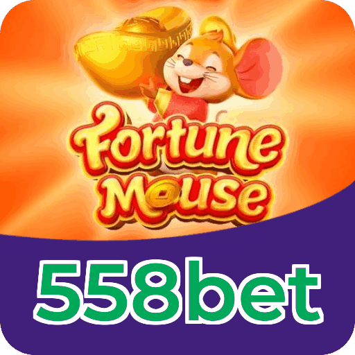 Certificações de segurança e licenças da 558bet