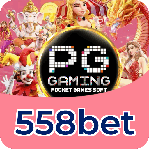 Promoções e bônus exclusivos da 558bet
