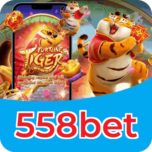 Jogos Fortune 20+