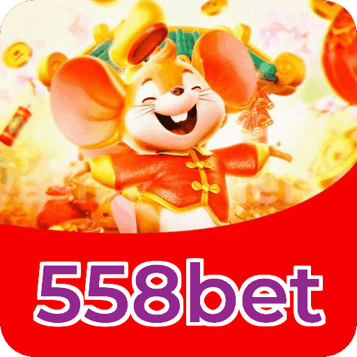 Sweet Bonanza - Slot popular com multiplicadores