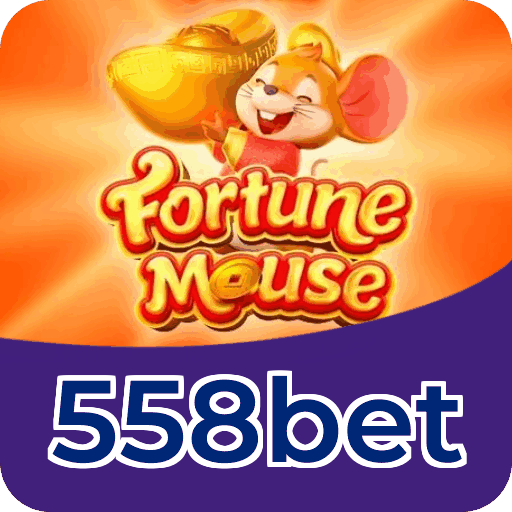 Fortune Rabbit - RTP 96.77%