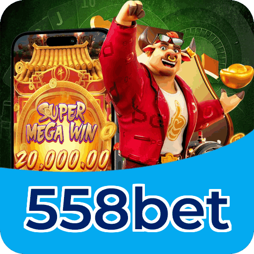 Fortune Rabbit - Slot Fortune series