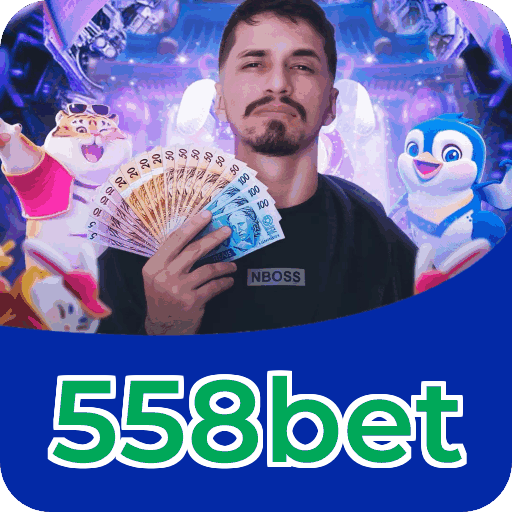 Download Android 558bet