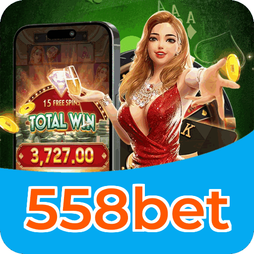 Apostas esportivas ao vivo na 558bet