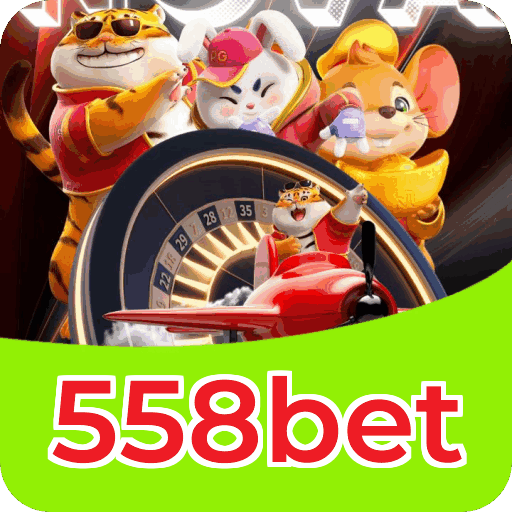 Performance 558bet
