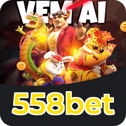 Interface 558bet