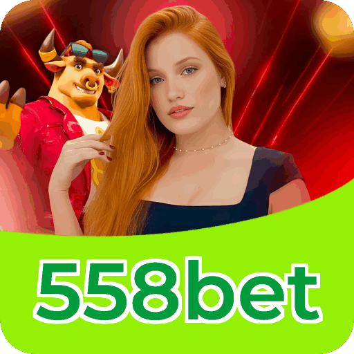 Fortune Tiger - Jogo mais popular do Brasil
