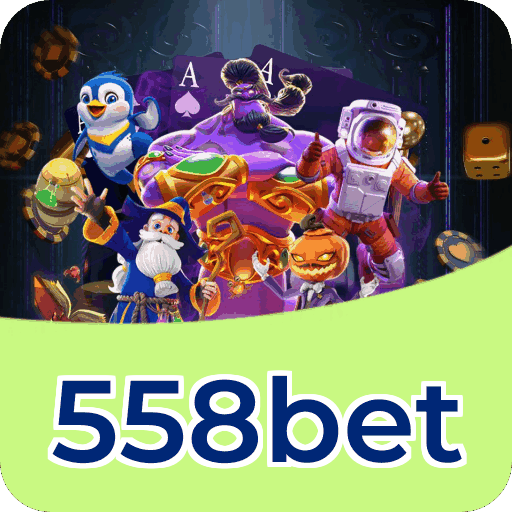 Cashback semanal 558bet