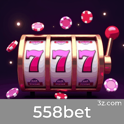 558bet Bônus por convite 558bet